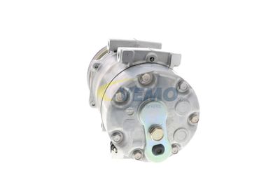 KOMPRESSOR KLIMAANLAGE VEMO V46150023 22