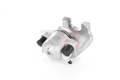 ETRIER FRANA GH GH451533H 26