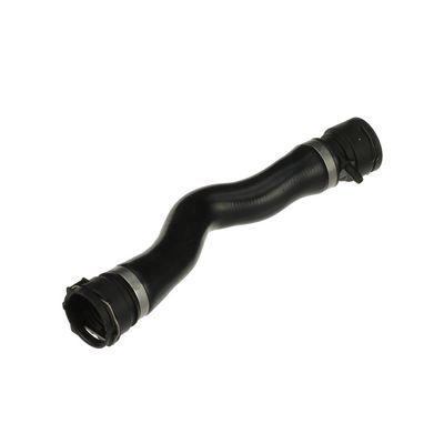 FURTUN RADIATOR GATES 053831 46