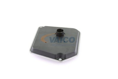 HYDRAULIKFILTER AUTOMATIKGETRIEBE VAICO V102359 51