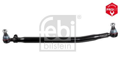 FEBI BILSTEIN Lenkstange