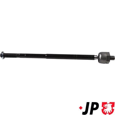 ARTICULATIE AXIALA CAP DE BARA