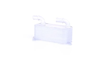 ÖLKüHLER MOTORöL NISSENS 90791 9