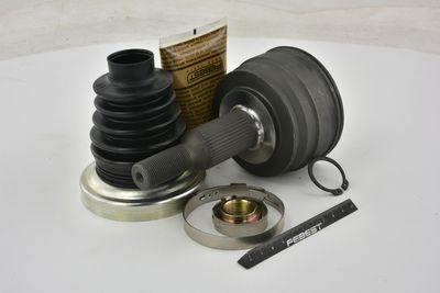 SET ARTICULATIE PLANETARA FEBEST 2310TRANRR 46