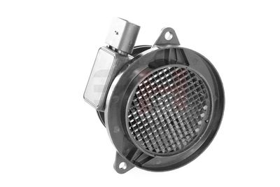 SENZOR DEBIT AER GH GH723323 49