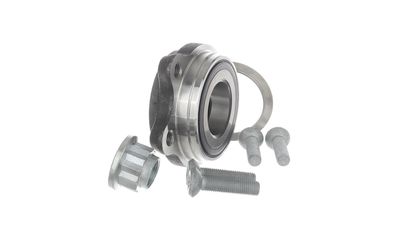 RADLAGERSATZ SKF VKBA6716 8