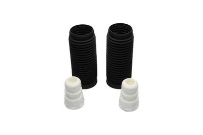 CHIT PROTECTIE PRAF AMORTIZOR Kavo Parts SPK10003 4
