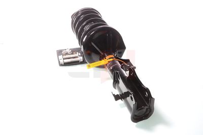 ANSAMBLU TELESCOP ARC GH GH355289C01 51