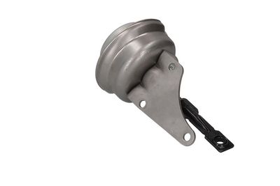 ELEMENT DE AJUSTARE TURBOCOMPRESOR KAMOKA 8603218 2