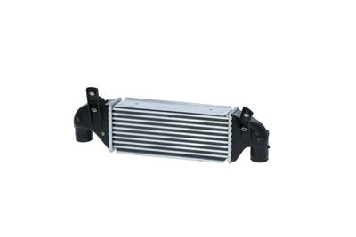 INTERCOOLER COMPRESOR NRF 30992 26