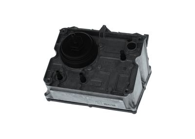 FöRDERMODUL HARNSTOFFEINSPRITZUNG BOSCH 0444022021 28