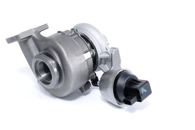 LADER AUFLADUNG BTS Turbo T916237BT 23