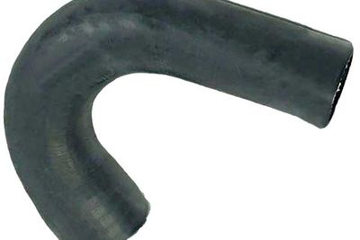 FURTUN EAR SUPRAALIMENTARE