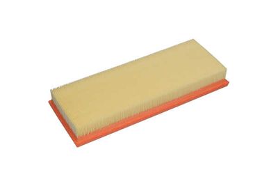 FILTRU AER AMC Filter TA1161 20