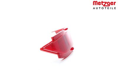 REFLECTOR METZGER AUTOTEILE 2080240 30