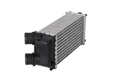 INTERCOOLER COMPRESOR NRF 30860 18