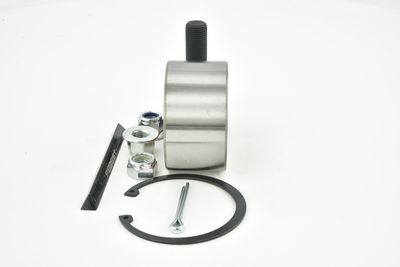 SET RULMENT ROATA FEBEST DAC40740040KIT 15