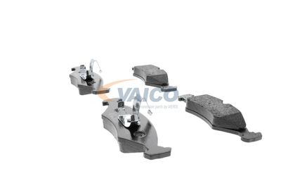 BREMSBELAGSATZ SCHEIBENBREMSE VAICO V258102 44