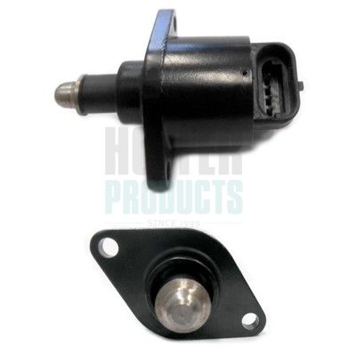 SUPAPA REGLAJ MERS IN GOL ADMISIE AER