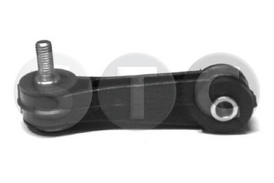 BRAT/BIELETA SUSPENSIE STABILIZATOR