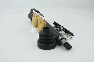 SET ARTICULATIE PLANETARA FEBEST 2111FOCIIMTRH 36