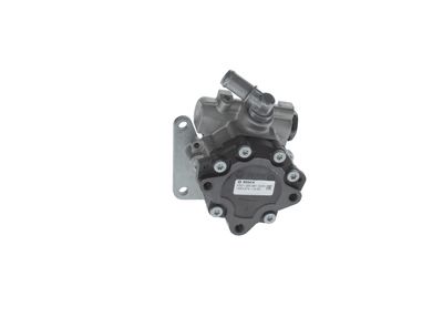 HYDRAULIKPUMPE LENKUNG BOSCH KS01000681 16