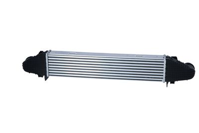 LADELUFTKüHLER NRF 30314 26