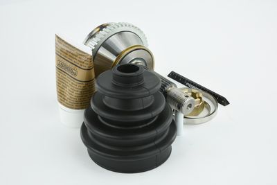 360 Grad Ansicht 33