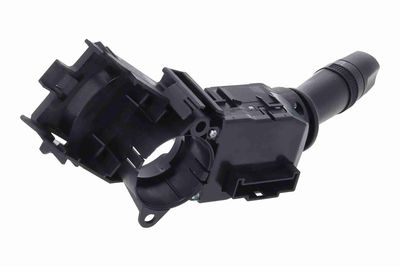 LENKSTOCKSCHALTER VEMO V52800011 3