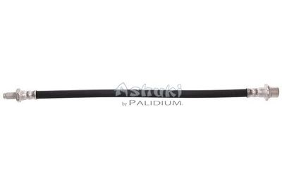 Тормозной шланг ASHUKI by Palidium ASH3-0078 для TOYOTA HILUX