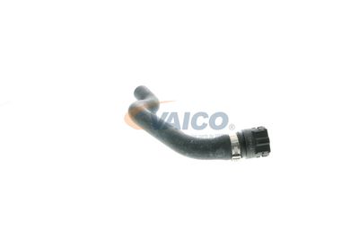 FURTUN RADIATOR VAICO V102347 42