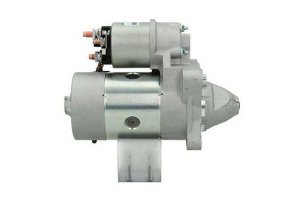 Startér BV PSH 500.008.093.050