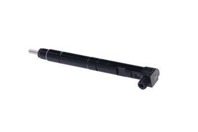 INJECTOR REMANTE 002003000134R 16