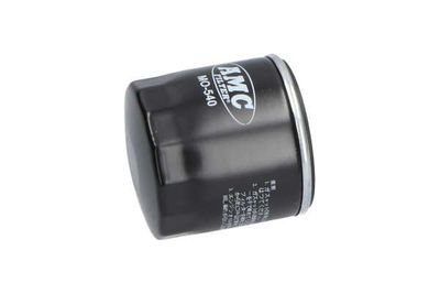 FILTRU ULEI AMC Filter MO540 21