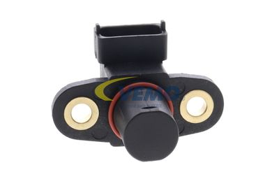 SENSOR ZüNDIMPULS VEMO V30720118 24