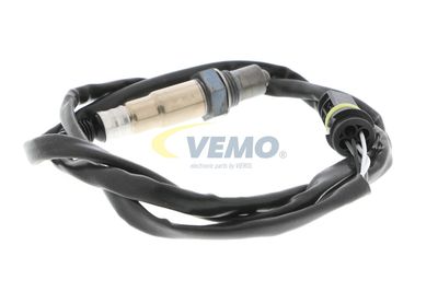 SONDA LAMBDA VEMO V30760004 36
