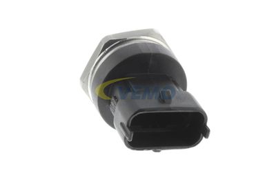 SENZOR PRESIUNE COMBUSTIBIL VEMO V27720018 46