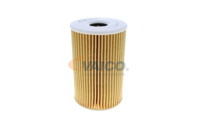 FILTRU ULEI VAICO V108553 28