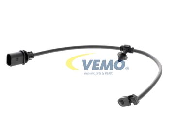 WARNKONTAKT BREMSBELAGVERSCHLEIß VEMO V10721609 18