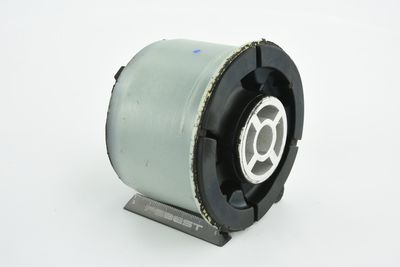 SUPORT AX FEBEST PGABB9R 7