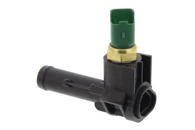 FLANSA LICHID RACIRE