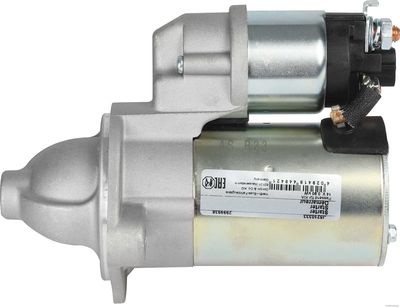 STARTER Herth+Buss Jakoparts J5210333 1