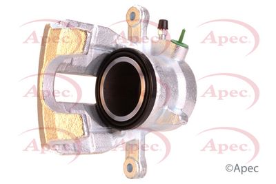 APEC Brake Caliper RCA617