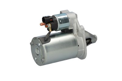 STARTER VALEO 616487 17