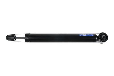 амортисьор STELLOX 3212-0092-SX