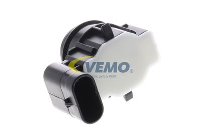 SENSOR AJUTOR PARCARE VEMO V10720348 26