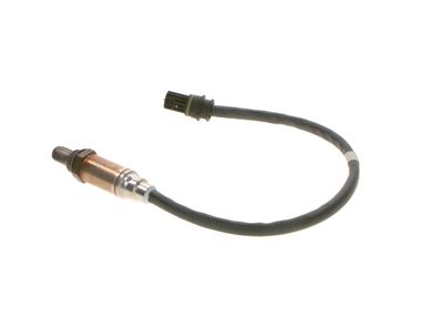 SONDA LAMBDA BOSCH 0258005281 13