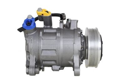 COMPRESOR CLIMATIZARE WALKER WCP00915 1