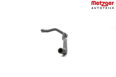 KüHLERSCHLAUCH METZGER AUTOTEILE 2420562 8