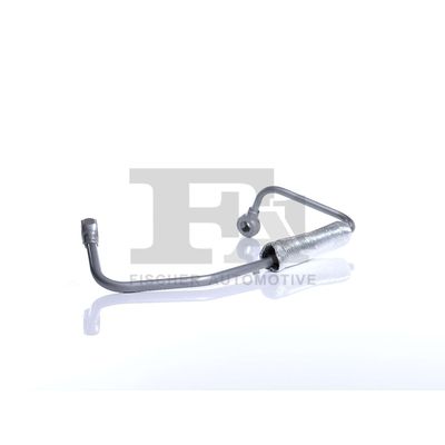 CONDUCTA ULEI INCARCARE FA1 654901 11